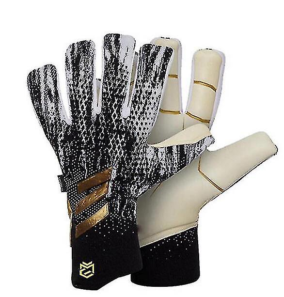 latex football gloves