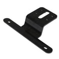thumbnail image 4 of Dualoai Generic License Plate Light Bracket, Mounting Bracket, for Motorcycles RV, 4 of 9