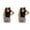 (2-Pack) Q-Black, variant on (2-Pack) Kcodviy Shelf Bra Camisoles Adjustable 1X Top Spaghetti Strap Tank Tops 3 Pk Compression Shirt Basic Layer 3X Workout Tops Muscle Tops for Women 2X Tunic Tops for Women