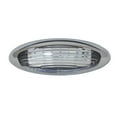 thumbnail image 6 of RV LED Porch Light, 6 of 6