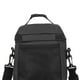 thumbnail image 5 of LONCHERA XTREM RANGER 4XT BLACK REVERSE, 5 of 6