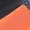 ORANGE, variant on Blade Sneakers Lightweight Athletic Fashion Shoes with Adjustable Strap for Running and Street Style