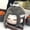 lan wangji, variant on In stock 5cm Mo Dao Zu Shi Plush Toys Lan Wangji Wei Wuxian Plush Toys Grandmaster Of Demonic Cultivation Merch Plushie Dolls