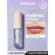 thumbnail image 3 of Brillo de Labios Voluminizador SHEGLAM Hot (That's Juicy), 3 of 5