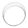 thumbnail image 4 of LOVIVER 6X Diamond Wire Saw Minimal Loss 1 Meters/lot for Glass Jewelry Ceramics, 4 of 8