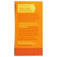 thumbnail image 5 of Equal Exchange - Organic Herbal Tea Ginger - 20 Tea Bags, 5 of 5