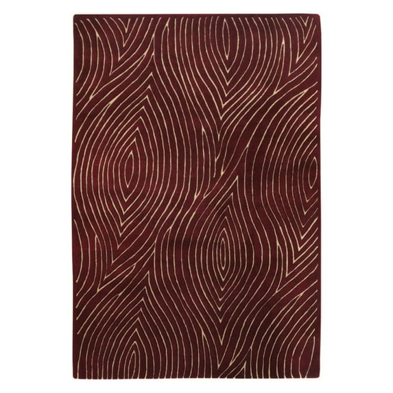 Chandra Solas SOL1220 Indoor Area Rug