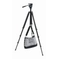 thumbnail image 2 of Celestron TrailSeeker Tripod, 2 of 3