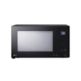 thumbnail image 1 of Horno de microondas inverter neo chef LG MS1596DIB 1.5 cu.ft con grill, 1 of 4