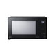 thumbnail image 1 of Horno de microondas inverter neo chef LG MS1596DIB 1.5 cu.ft con grill, 1 of 4