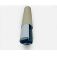 thumbnail image 3 of New Transfer Belt For HP CP3525 4025 M551 3530 4525 M575 M570 CC468-67907, 3 of 4