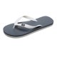 thumbnail image 1 of Mando a distancia universal compatible con todos los televisores inteligentes Samsung TV 25D, con botones, 1 of 6