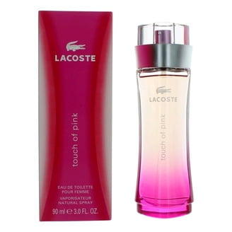 Lacoste Eau De Lacoste L.12.12 Magnetic Pour Elle Eau De Parfum