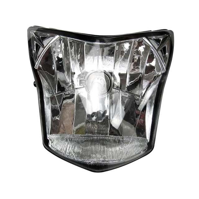 Faro Delantero Honda Xr 150 L (16-19) 12V 35W