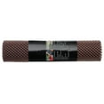 thumbnail image 1 of Anti Slip Pvc Mat (Chocolat) (12" X 59" ) - Set of 6, 1 of 1
