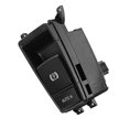 thumbnail image 4 of Shengyu Brake Switch 61319148508 Easy Installation Control Switches Corrosion Resistance Sturdy Interior Parts Driving Engine, 4 of 6