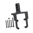 thumbnail image 5 of Kuntesetty 1/10 RC Crawler Rear Upper Link Riser Metal Accessory RC Car Rear Link Riser, 5 of 9