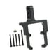 thumbnail image 5 of Elevador de enlace superior trasero para coche de control remoto 1/10, piezas traseras para coche de control remoto, chasis para bricolaje SCX10 II,, 5 of 10