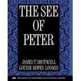 thumbnail image 1 of Le Siège de Peter, 1 of 2