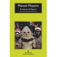thumbnail image 1 of El imperio de Yegorov Anagrama 9788433901569, 1 of 2