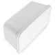 thumbnail image 5 of Ice Cream Freezer Container Noodle Storage Box Dessert Preservation Box Household Storage Keeper (3L), 5 of 5