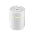 thumbnail image 1 of Clearance Under 10$!Humidifiers for Bedroom Humidifier Small Home Bedroom Water Replenishment Instrument Office Disinfection Car Humidifier, 1 of 1