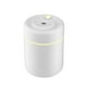 thumbnail image 1 of Fiudx Liquidación de ahorros de invierno Humidificador pequeño para el hogar, dormitorio, oficina, coche, instrumento de reposición de agua, 1 of 1