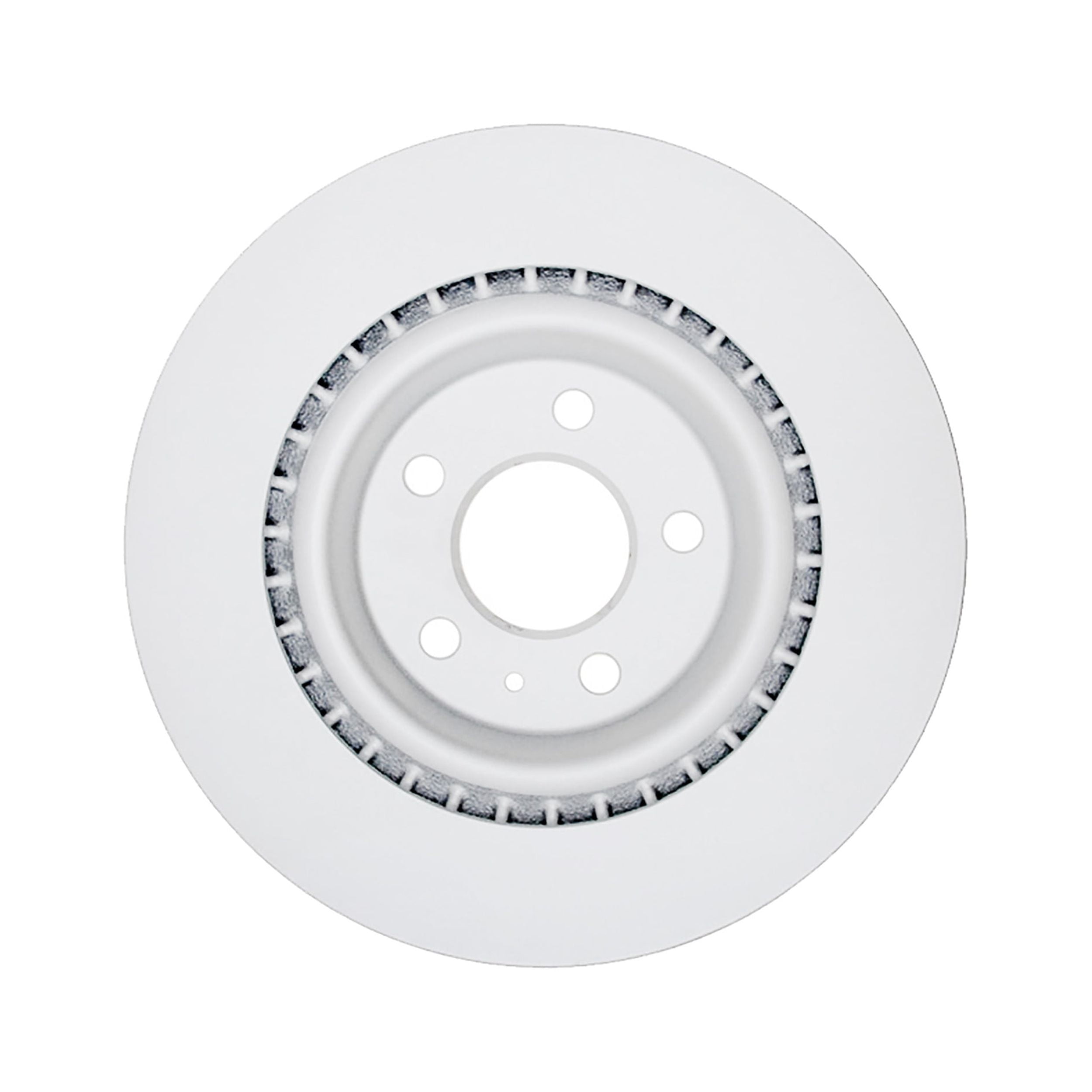 Raybestos 980881 Advanced Technology Disc Brake Rotor Fits select: 2013-2022 AUDI Q5, 2017-2019 PORSCHE MACAN