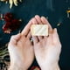 thumbnail image 4 of Jabón facial en barra Osmia Organics Natural Pumpkin Clean Beauty, 4 of 7