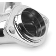 thumbnail image 4 of Flowtech 92004-1FLT Exhaust Header, 4 of 8