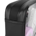 thumbnail image 3 of Sac de Déplacement Transparent Approuvé pour Stade Sac de Magasinage Mode pour Sports Concert, 3 of 10