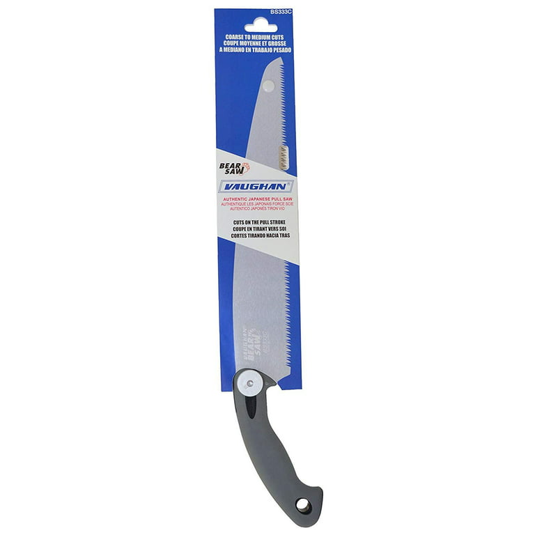 Sharp Knife Blades S=CPLUS R30773