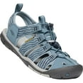 thumbnail image 4 of KEEN Women's Clearwater CNX Sandal, 4 of 11