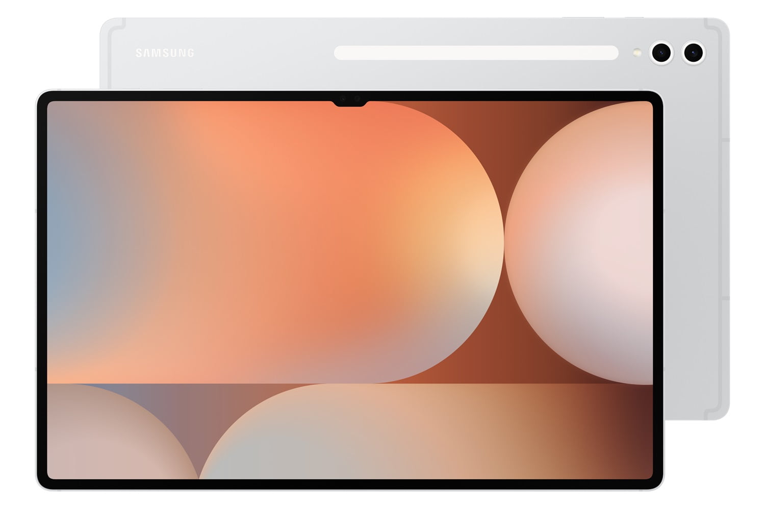 Samsung Galaxy Tab S10 Ultra 256GB - Walmart.ca