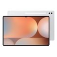 thumbnail image 1 of Samsung Galaxy Tab S10 Ultra 256GB, 1 of 8
