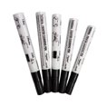 thumbnail image 1 of destyer 5x Universal Printhead Cleaning Pen Alcohol Pen for for Gprinter, 1 of 8