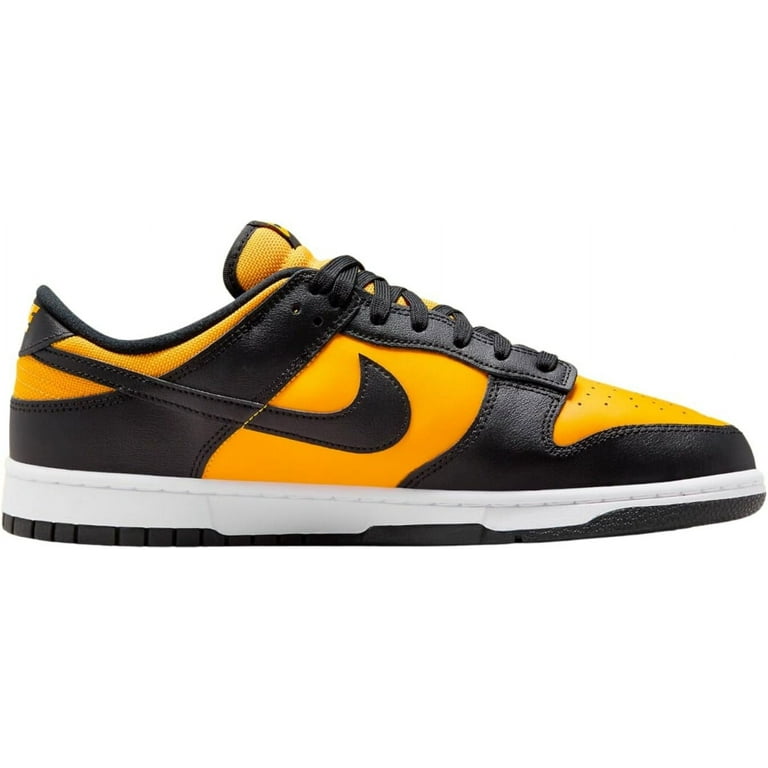 Nike Dunk Low Mens Style : Fz4618 - Walmart.com