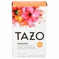 thumbnail image 2 of 1+ TAZO TEA Passion with pen, 2 of 2