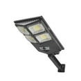 thumbnail image 1 of Billuyoard Luz de pared Sensor de movimiento recargable Inducción del cuerpo Lámpara solar automática Impermeable Iluminación de control remoto Iluminación y accesorios Tipo 2 4 luces Billuyoard HA073713-06, 1 of 6