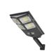 thumbnail image 1 of Bewildely Luz de pared Sensor recargable Cuerpo Inducción Solar Lámpara automática ajustable Impermeable Equipo de iluminación resistente a la Iluminación y accesorios Tipo 2 4 luces Bewildely HA073713-06, 1 of 6