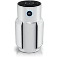 thumbnail image 5 of Refurbished - Shark NeverChange Air Purifier MAX with Remote, 5 of 5