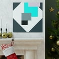 thumbnail image 6 of Simplicity in Splendor - Canvas, 6 of 10