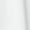 White, variant on So Smooth Modal Scoop Neck Tee | Felina (White, Large)