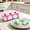 Pink, variant on Silicone Ice Cube Trays Cute Ice Molds Fancy Ice Cube Molds Craft Cocktail Supplies Ice Cube Molds Fun Shapes Chocolate Candy Silicone Mold Whiskey Ice Cube Tray