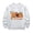 00#White3211, variant on Byoo Tween Boy's Fall Harvest Hoodie Hooded Sweatshirt Printed Crew Neck Sweatshirt Autumn Daily Pullover Sweatshirt,White