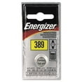 thumbnail image 1 of Energizer 389BP Watch Battery, 1 of 2