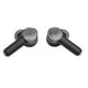 thumbnail image 3 of Audífonos para Juegos JBL Quantum TWS con cancelación de Ruido Inalámbricos Bluetooth Negros, 3 of 5