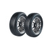 thumbnail image 1 of Paquete de 2 llantas 215/55R16 93V Roadmarch Primestar 66, 1 of 5