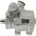 thumbnail image 2 of For Dodge Dakota Viper & Cadillac Allante Eldorado Power Steering Pump - BuyAutoParts, 2 of 10