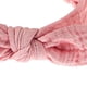 thumbnail image 3 of Niña Cumpleaños Bandera de Cabeza Niños Pañuelo de Bebé Suave para la Protección Del Cerebro Bandera Linda Y Cómoda para Dormir Ocio Diario Gran Regalo, 3 of 7